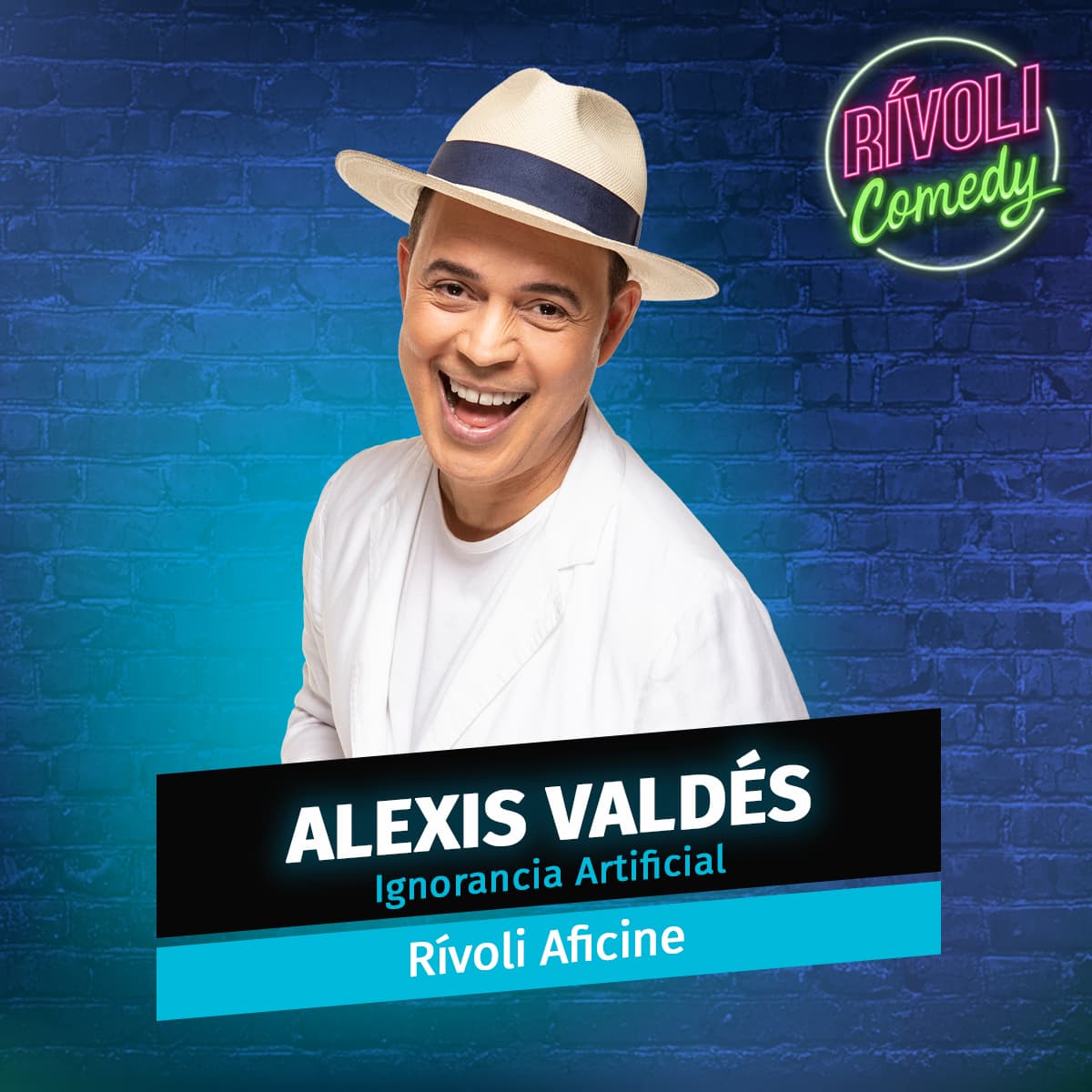 Ignorancia Artificial