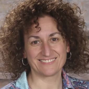 Presentación de 'ConVersando con la luna'