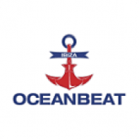 Oceanbeat Ibiza Boat Party | Afternoon