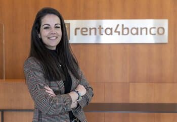 Inversión en fondos. Tendencias y oportunidades para 2025
