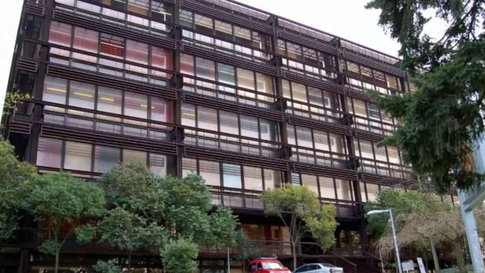 Ourense no Tempo: Historia, Arte e Tradicións