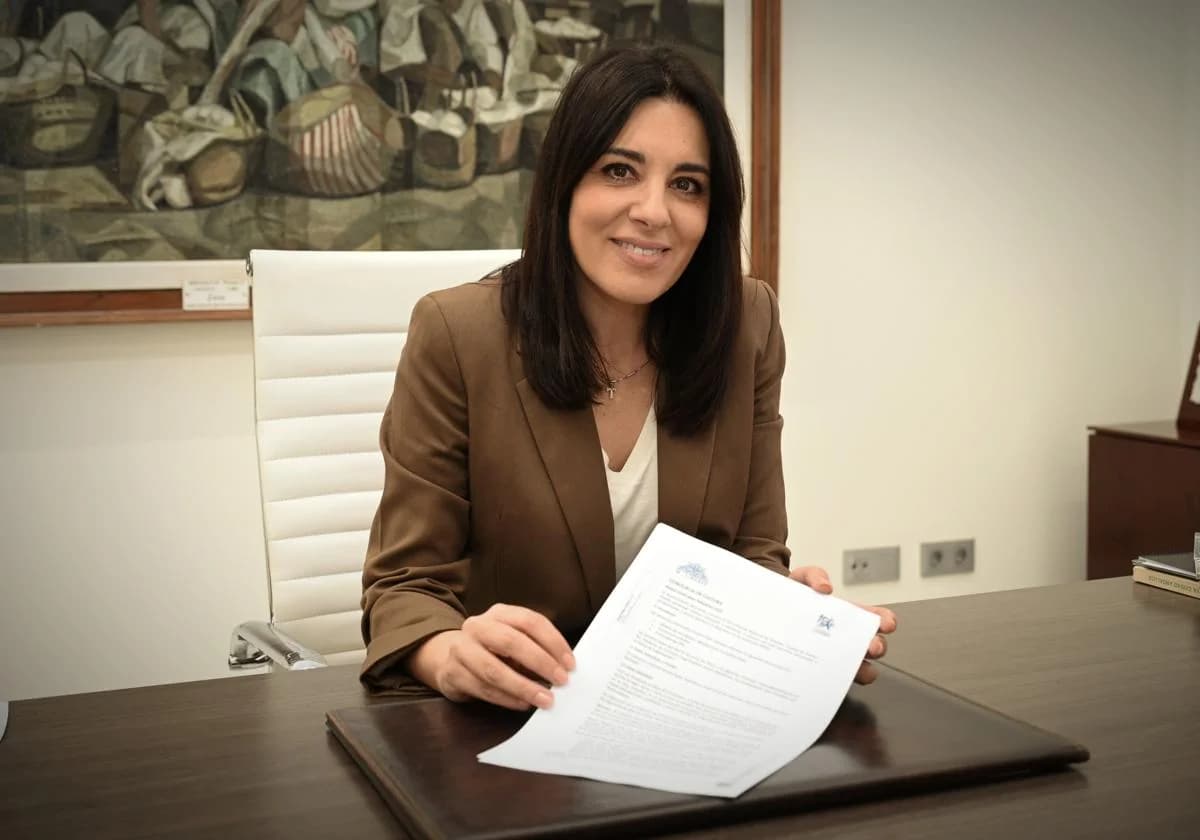 Concurso Nacional de Tarantas 'Ciudad de Linares'