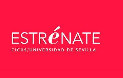 Ciclo Estrénate del CICUS