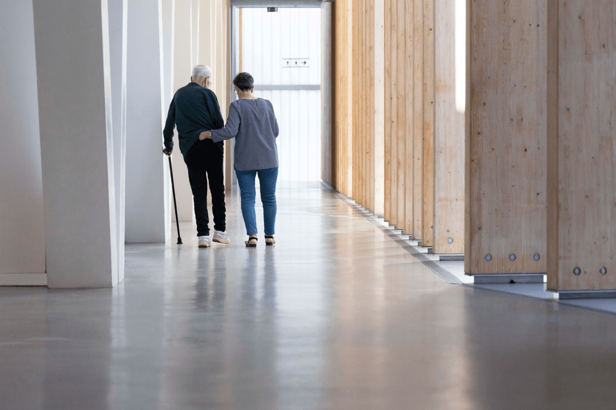 I Feira Saúde e Sociedade