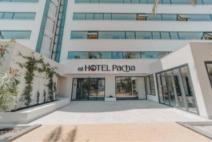 Cenas de Maridaje de Vinos