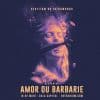 Rebeliom do Inframundo - Despedida "Amor ou Barbárie"