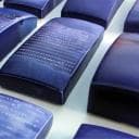 Landscapes of affection. Noemí Iglesias Barrios. Exposición