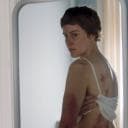 Respirando bajo el agua