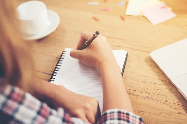 Club de Escritura virtual “Letras Malacitanas”