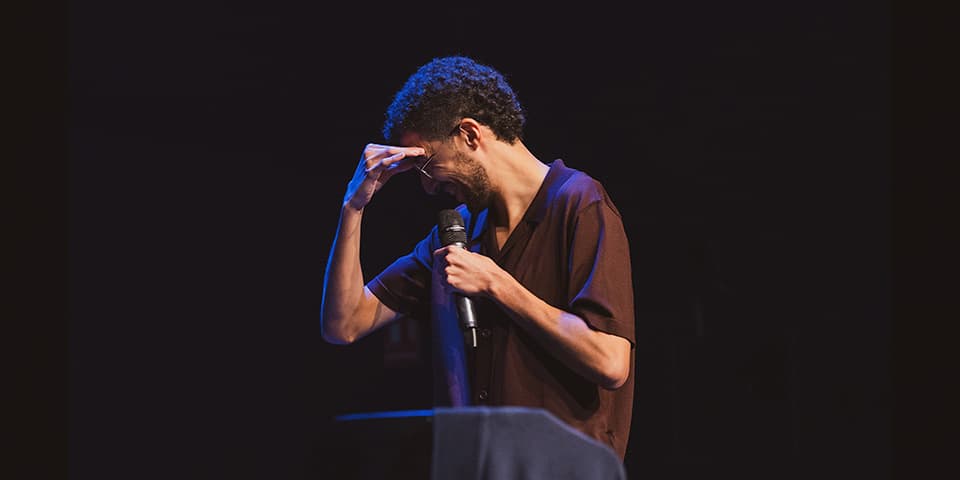Yunez Chaib