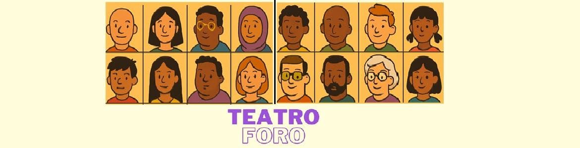 La Asamblea