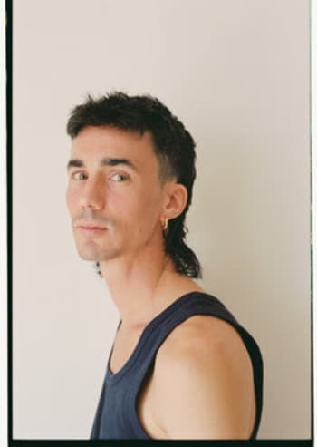 Borja Picó