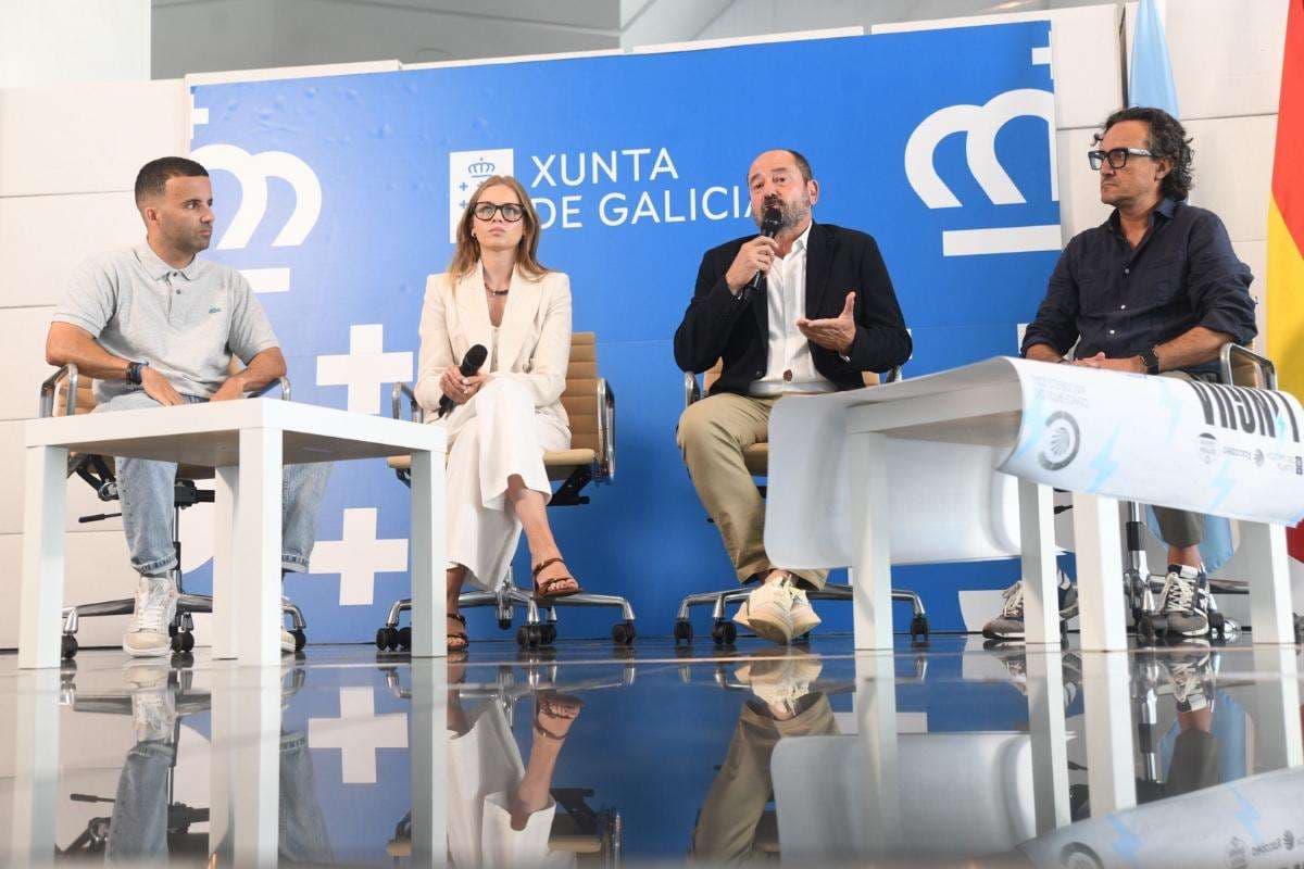 Festival Lingua Urbana