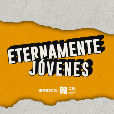 Eternamente Jóvenes