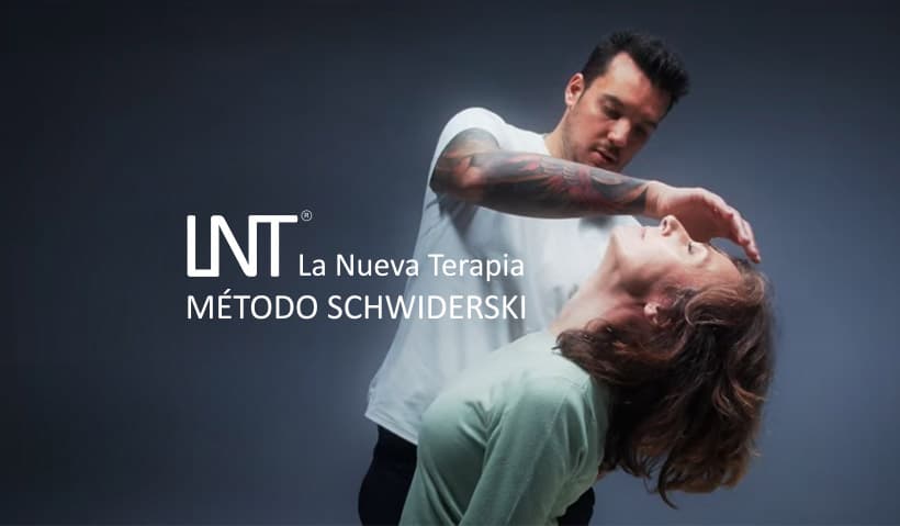 La Nueva Terapia LNT