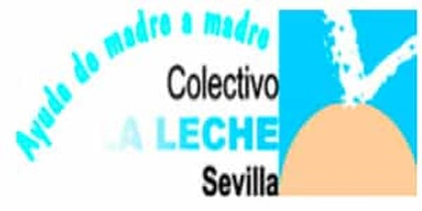 REUNIONES DE APOYO A LA LACTANCIA MATERNA