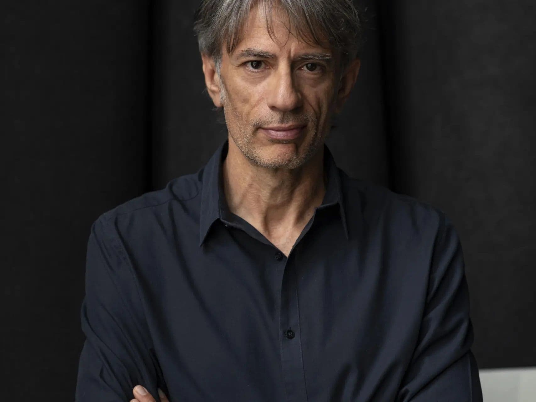 Presentación de 'Mil cosas'