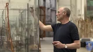 Exposiciones en La Pedrera