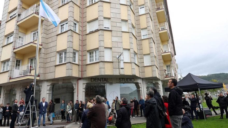 I Asemblea Nacionalista