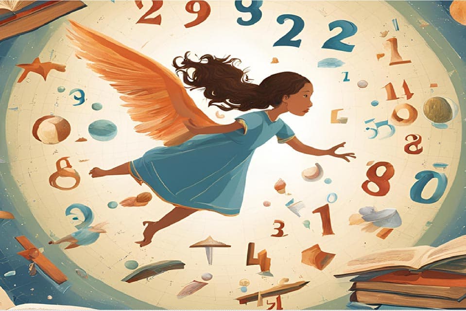 'El misteri del temps' a càrrec dels alumnes del Ribot i Serra