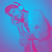 Tuelf Points Golden Edition