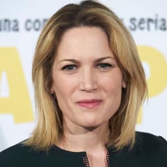 Solas en el silencio