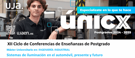 Sistemas de iluminación en el automóvil, presente y futuro
