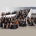 Música de cámara. OSPA en concierto