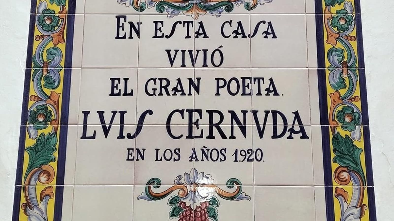 El nuevo reto de Jonzi