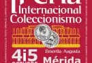 Feria Internacional del Coleccionismo