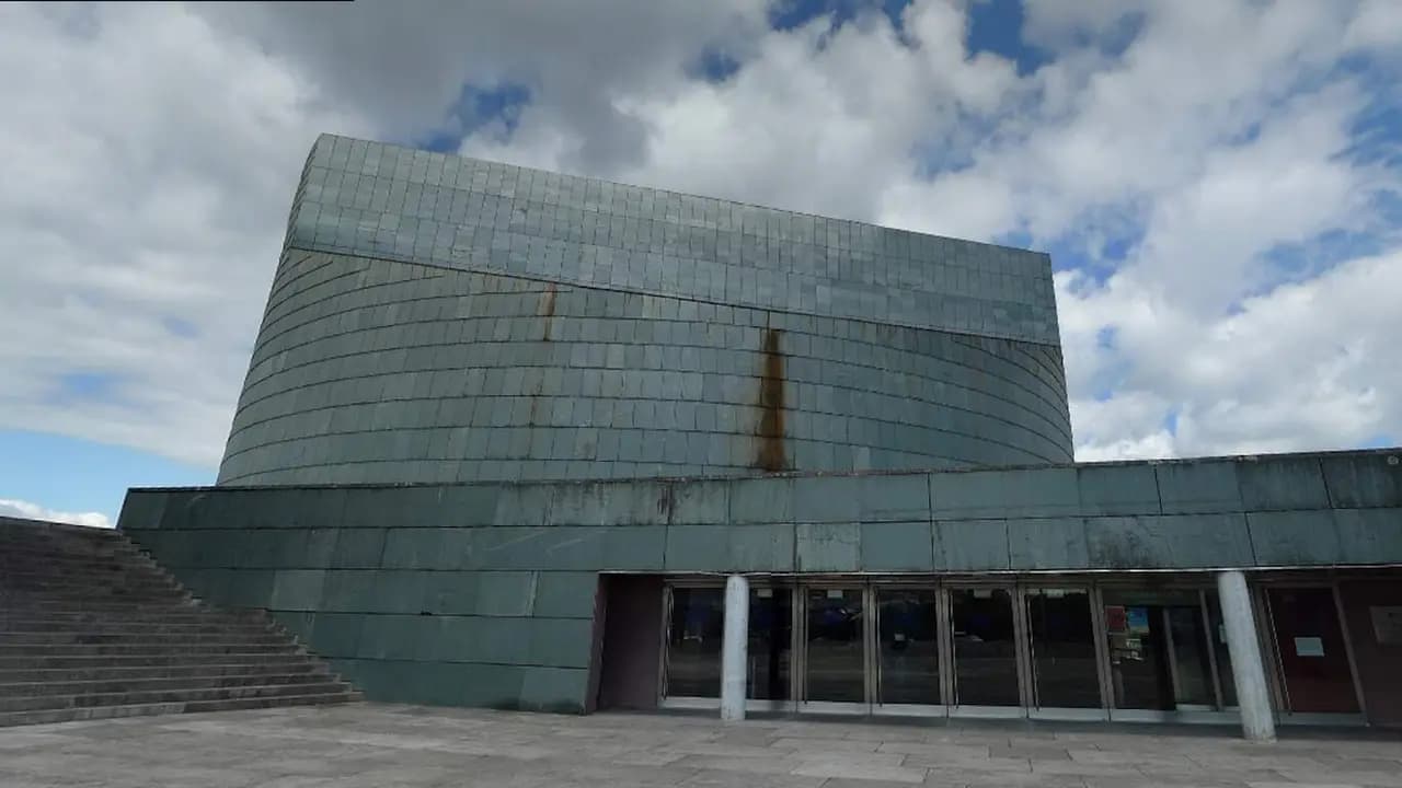 X Foro Internacional de Educación Financiera de Calidad