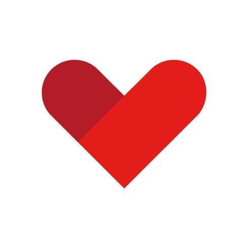 Reunión informativa de la delegación de Entreculturas