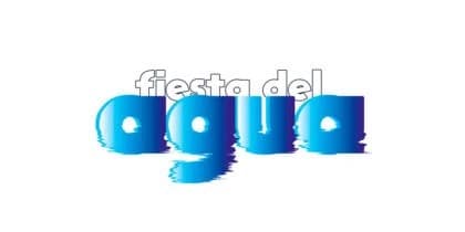 Fiesta del Agua