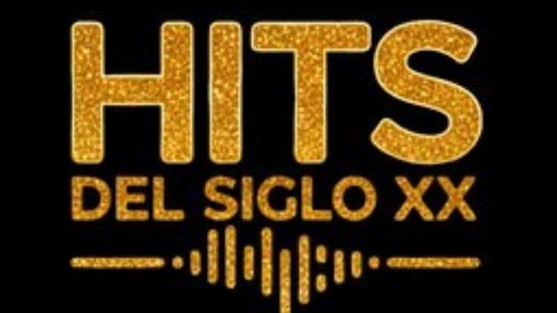Hits del siglo XX
