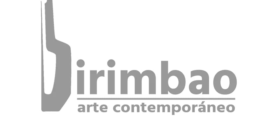 Galería Birimbao