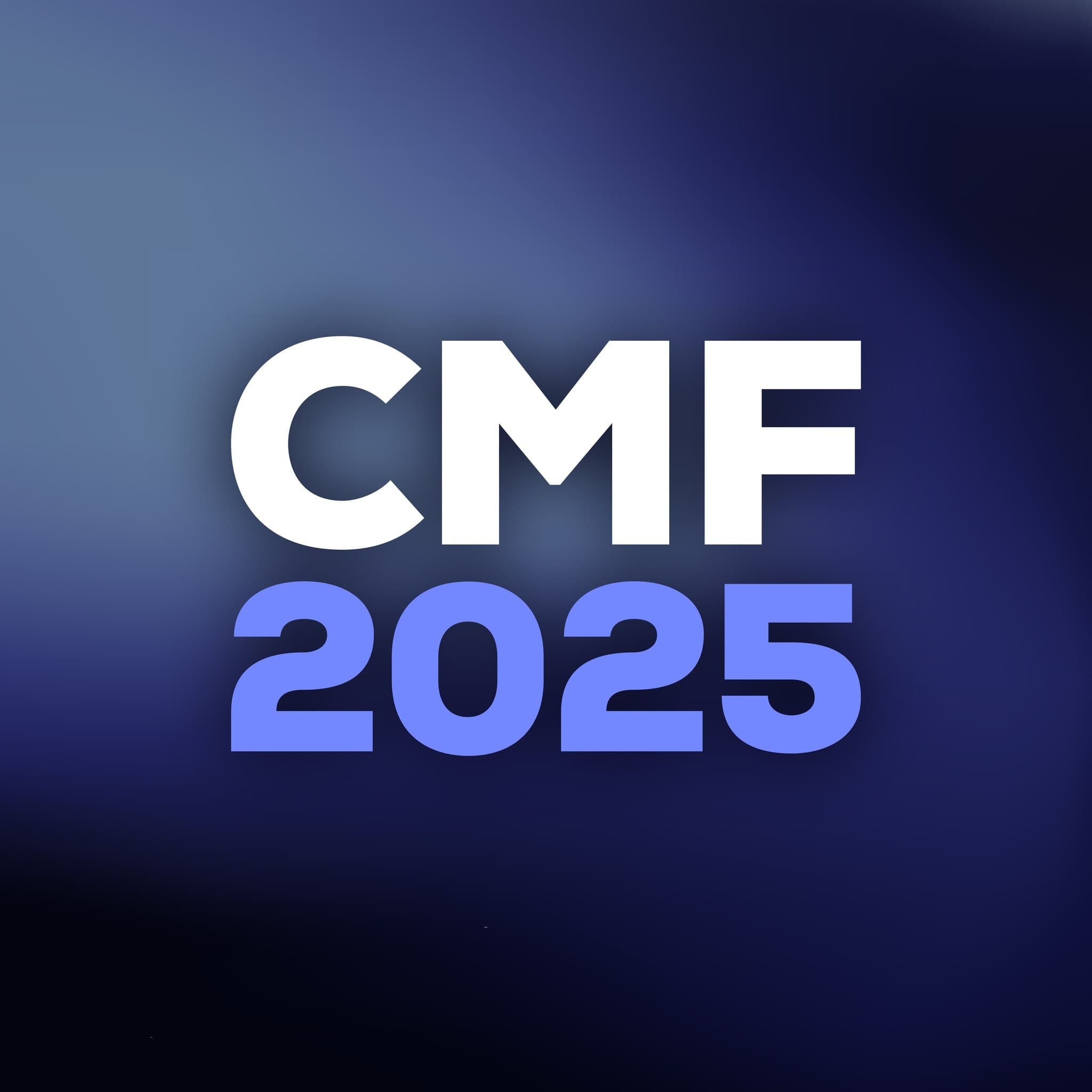 Concert Music Festival 2025