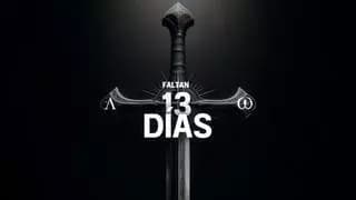 Concierto "13 Reyes asturianos"