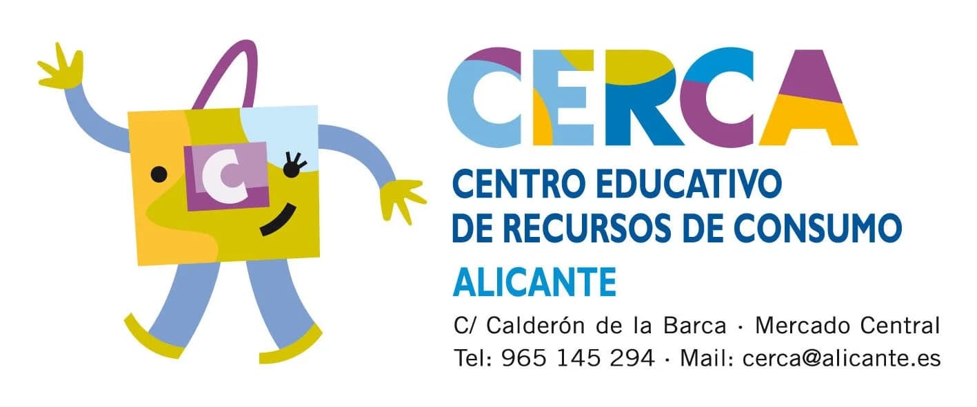 Visita Restaurante Gema Penalva