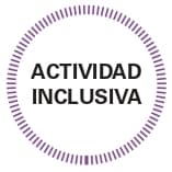 Cocina para niños y niñas. Semana Santa