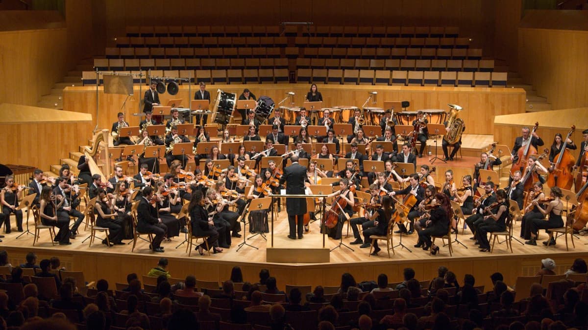 Ricardo I, Corazón de León