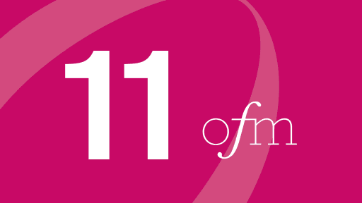 MALAGA PHILHARMONIC ORCHESTRA