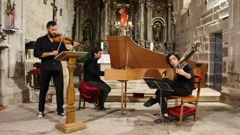 Último recital del ciclo dedicado a Jane Austen