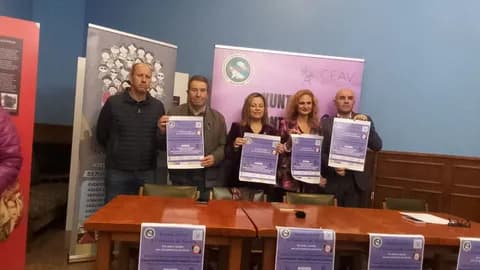 Cursos de Restauración