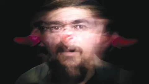 Estreno en España de 'O Palhaço de Cara Limpa' en el CityBlue Films Festival