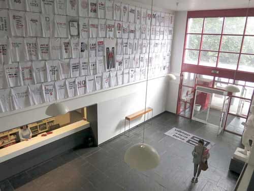 Jornadas Bisiona de la Pablo Picasso