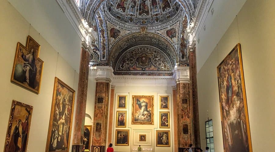 Concierto de música del Renacimiento