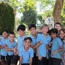 Colegio Altair - Centro Educativo Concertado Sevilla