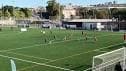 Camp de Futbol Municipal Arraona-Merinals, Campo de fútbol en ...