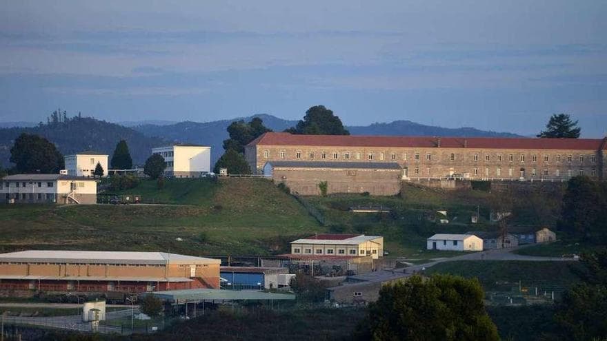 Base General Morillo