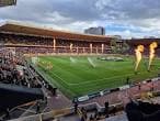 Wolverhampton Wanderers tickets for sale | The best prices!